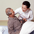 居宅介護